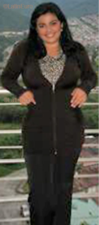Date this sensual Colombia girl Nancy from Manizales C9004