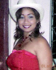 Date this happy Colombia girl Angelica from  C9595
