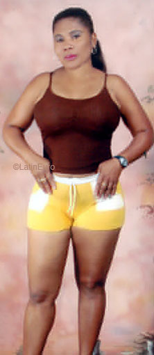 Date this attractive Colombia girl Maria from Cali C9681