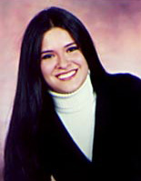 Date this georgeous Colombia girl Diana from  C9773