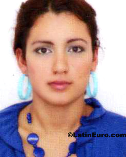 Date this sultry Mexico girl Mayra-Mexi from Guadalajara N-1184