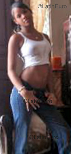 Date this hard body Any Country girl Estefania from  N-152