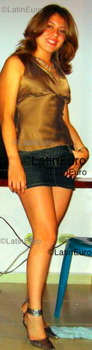 Date this lovely Honduras girl Andys- from  N-169