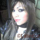 Date this happy Mexico girl Candy from Guadalajara N-219