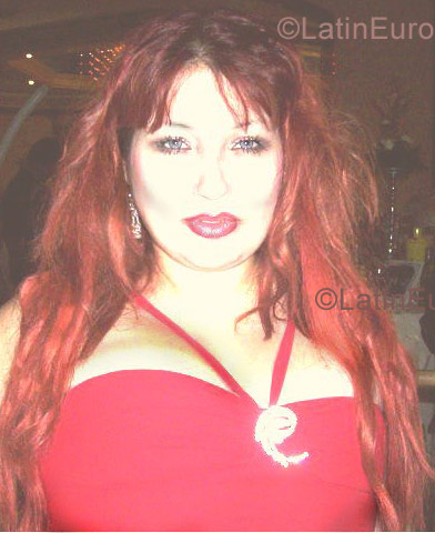 Date this tall Mexico girl Cynthia from  N-284