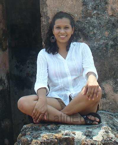 Date this cute Any Country girl Sofia from  N-342