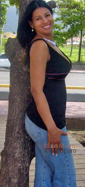 Date this delightful Any Country girl Lucy from Puerto Plata N-35