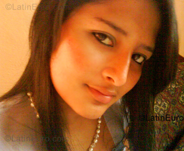 Date this hard body Any Country girl Gabriela from  N-368