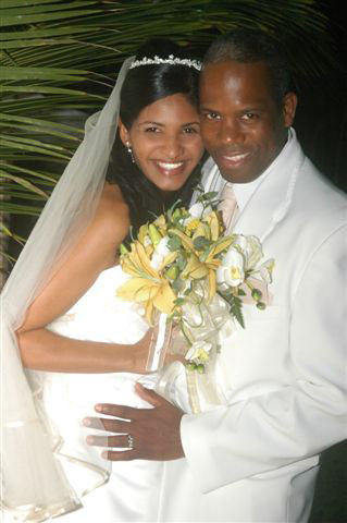 Date this stunning Any Country girl We from  N-429