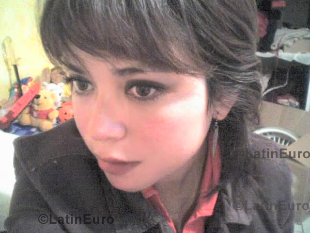 Date this hard body Mexico girl Laura from  N-556