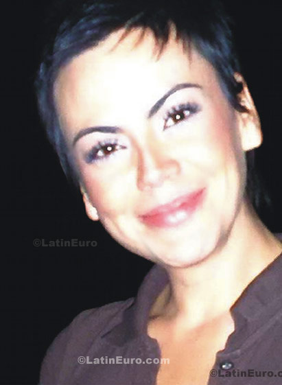 Date this stunning Any Country girl Maria from  N-876