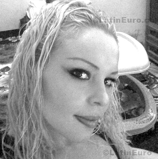 Date this cute Mexico girl Juisleiri from Cihuatlan N-931
