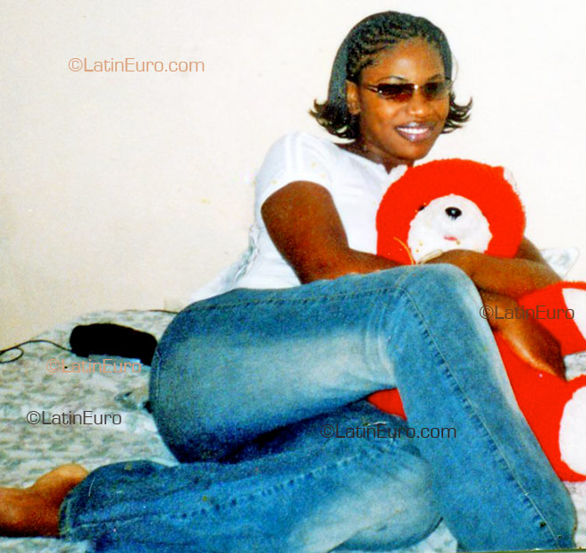 Date this beautiful Jamaica girl Nikesha from  N121