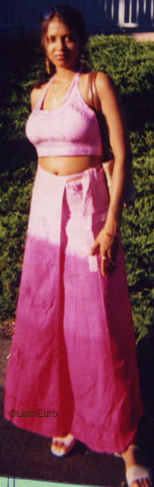 Date this happy Any Country girl Cassandra from  N1678