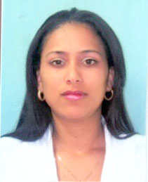 Date this sultry Dominican Republic girl Katia from  N1789