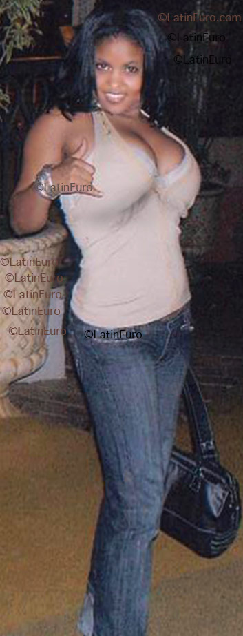 Date this pretty Any Country girl N181 from  N181