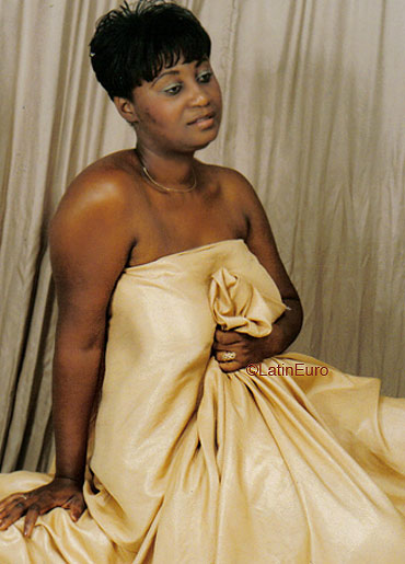 Date this hard body Any Country girl Genese from  N1810