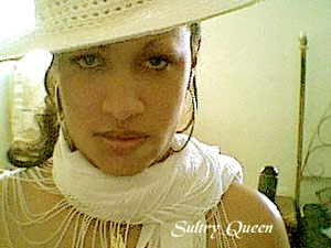 Date this voluptuous Dominican Republic girl Jazmin from Santiago N1825