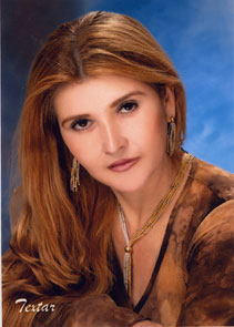 Date this sultry Panama girl Damais from Miami N1903