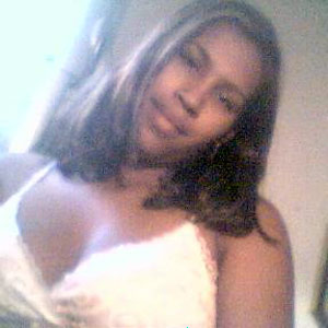 Date this beautiful Dominican Republic girl Edibel from  N1976