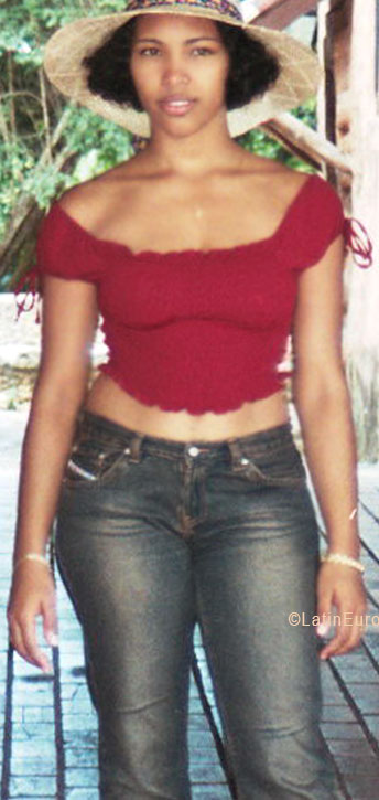 Date this hard body Any Country girl Evelyn from  N2082