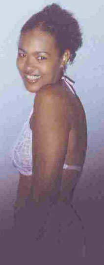 Date this sensual Any Country girl Wendy from  N2297