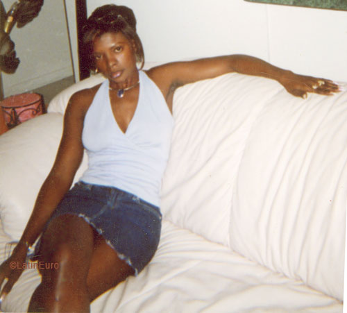 Date this athletic Any Country girl Gail from  N2348