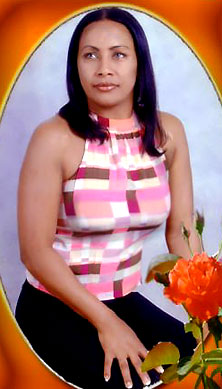 Date this foxy Any Country girl Paula from  N2366