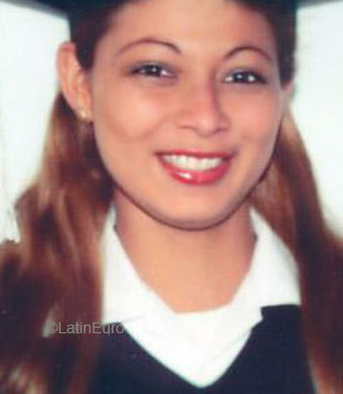 Date this foxy Any Country girl Karen from  N2471