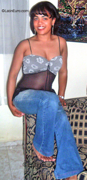 Date this young Any Country girl Ana from  N252
