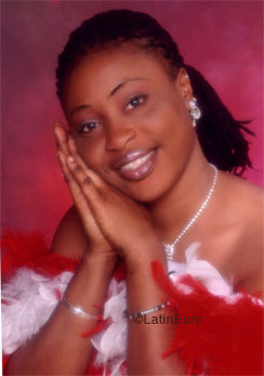 Date this voluptuous Jamaica girl Simone from  N2710