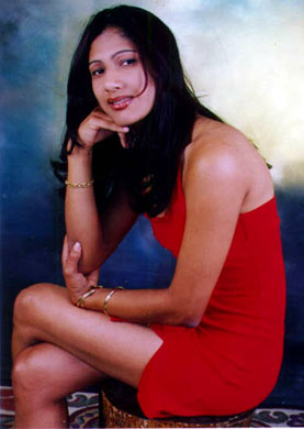 Date this hard body Any Country girl Anny from  N2716