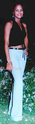 Date this young Any Country girl Cristina from  N2762