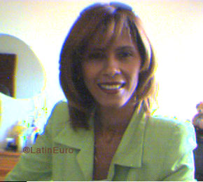 Date this young Any Country girl Grecia from  N2782