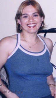 Date this delightful Honduras girl Rene from San Pedro Sula N2783