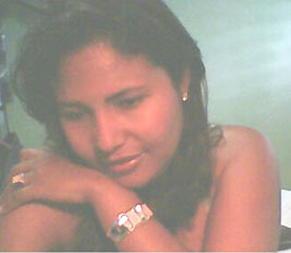 Date this charming Any Country girl Gisselle from  N2787