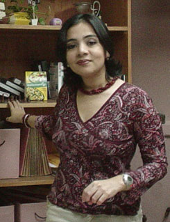 Date this cute Honduras girl Maria from San Pedro Sula N2788