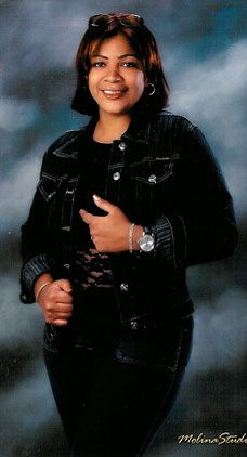 Date this pretty Any Country girl Mary from  N2828
