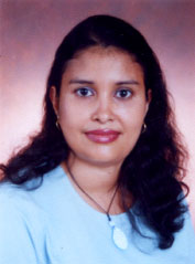 Date this gorgeous Panama girl Jennifer from  N2836