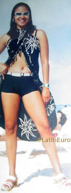 Date this sensual Any Country girl Christina from  N2867