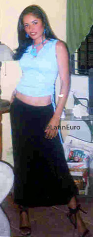 Date this stunning Any Country girl Madla from  N2891