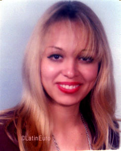Date this georgeous Honduras girl Bessy from  N2895