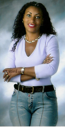 Date this funny Any Country girl Marcelina from  N2978