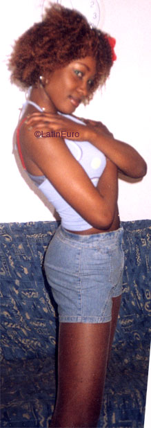 Date this tall France girl Nathalie from  N3017