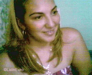 Date this stunning Any Country girl Blanca from  N3048