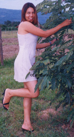 Date this cute Honduras girl Melisa from Morazan N3123