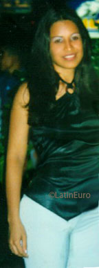 Date this stunning Any Country girl Ginnette from  N3144