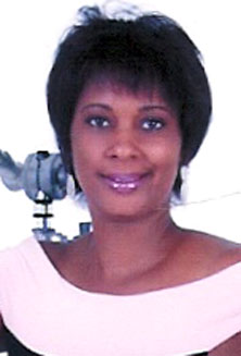 Date this sensual Any Country girl Maria from  N3150