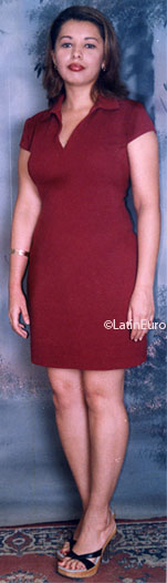 Date this georgeous Honduras girl Jenny from  N3161