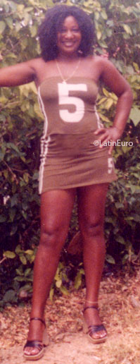 Date this pretty Jamaica girl Marsha from  N3172